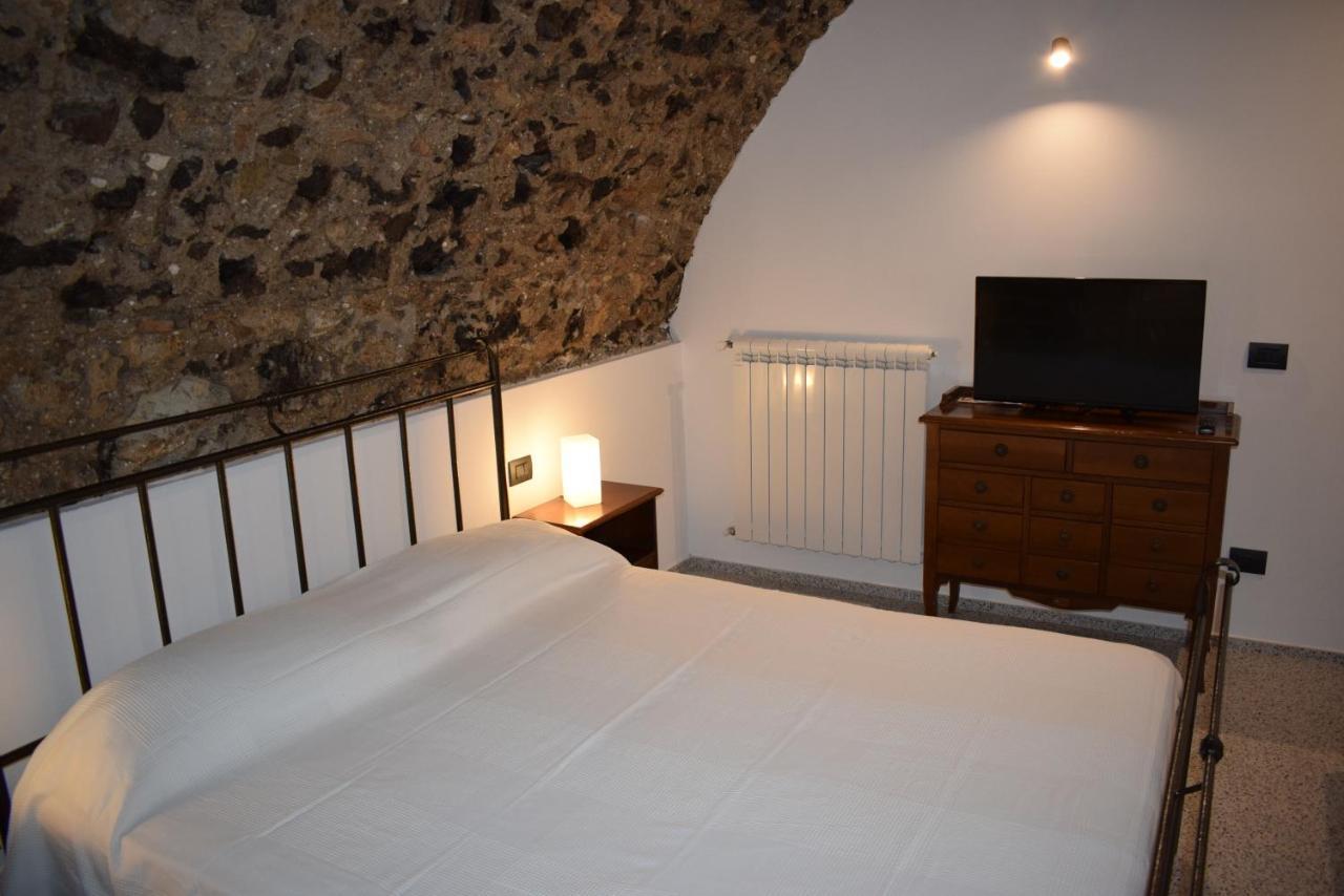 Holiday home Ninfa Marina, Open Space Fronte Vietri sul Mare