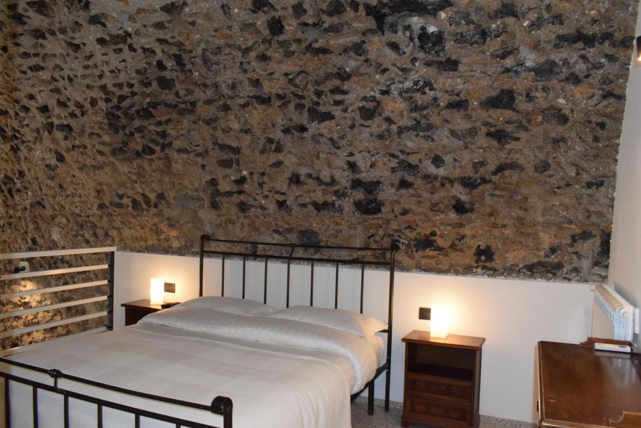 Ferienhaus Ninfa Marina, Open Space Fronte Vietri