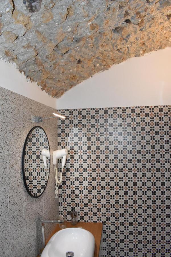 Holiday home Ninfa Marina, Open Space Fronte *